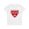 Youth Staple Tee Youth Staple Tee Thumbnail