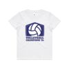 Youth Staple Tee Youth Staple Tee Thumbnail