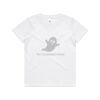 Youth Staple Tee Youth Staple Tee Thumbnail