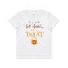 Youth Staple Tee Youth Staple Tee Thumbnail
