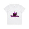 Youth Staple Tee Youth Staple Tee Thumbnail