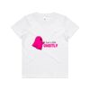Youth Staple Tee Youth Staple Tee Thumbnail