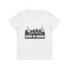 Youth Staple Tee Youth Staple Tee Thumbnail