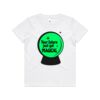 Youth Staple Tee Youth Staple Tee Thumbnail