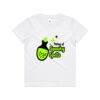 Youth Staple Tee Youth Staple Tee Thumbnail