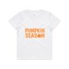 Youth Staple Tee Youth Staple Tee Thumbnail