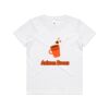 Youth Staple Tee Youth Staple Tee Thumbnail