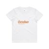 Youth Staple Tee Youth Staple Tee Thumbnail