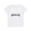 Youth Staple Tee Youth Staple Tee Thumbnail