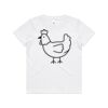 Youth Staple Tee Thumbnail