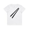 Youth Staple Tee Thumbnail