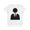 Youth Staple Tee Thumbnail