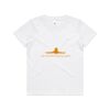 Youth Staple Tee Youth Staple Tee Thumbnail