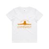 Youth Staple Tee Youth Staple Tee Thumbnail