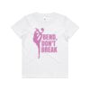 Youth Staple Tee Youth Staple Tee Thumbnail