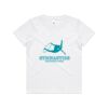 Youth Staple Tee Youth Staple Tee Thumbnail