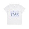 Youth Staple Tee Youth Staple Tee Thumbnail