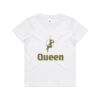 Youth Staple Tee Youth Staple Tee Thumbnail