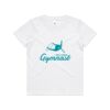 Youth Staple Tee Youth Staple Tee Thumbnail