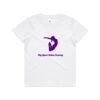 Youth Staple Tee Youth Staple Tee Thumbnail
