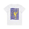 Youth Staple Tee Youth Staple Tee Thumbnail