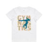 Youth Staple Tee Youth Staple Tee Thumbnail