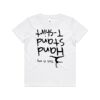 Youth Staple Tee Youth Staple Tee Thumbnail