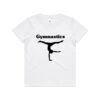 Youth Staple Tee Youth Staple Tee Thumbnail