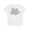 Youth Staple Tee Thumbnail