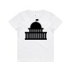 Youth Staple Tee Thumbnail