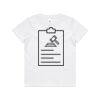 Youth Staple Tee Thumbnail