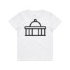 Youth Staple Tee Thumbnail