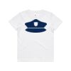 Youth Staple Tee Thumbnail
