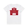Youth Staple Tee Thumbnail