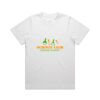 Wo's Heavy Tee Thumbnail