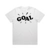 Wo's Heavy Tee Thumbnail
