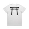 Wo's Heavy Tee Thumbnail