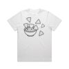 Wo's Heavy Tee Thumbnail