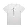 Wo's Heavy Tee Thumbnail