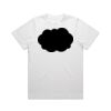 Wo's Heavy Tee Thumbnail