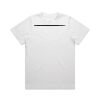 Wo's Heavy Tee Thumbnail