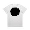 Wo's Heavy Tee Thumbnail