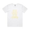 Mens Staple Minus Tee Thumbnail