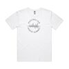 Mens Staple Minus Tee Thumbnail
