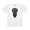 Mens Staple Minus Tee Thumbnail