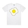 Mens Staple Minus Tee Thumbnail