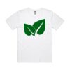Mens Staple Minus Tee Thumbnail