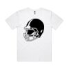 Mens Staple Minus Tee Thumbnail