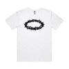 Mens Staple Minus Tee Thumbnail
