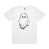Mens Staple Minus Tee Thumbnail